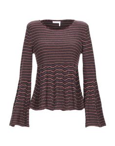 Свитер SEE BY ChloÉ