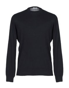 Свитер Bikkembergs
