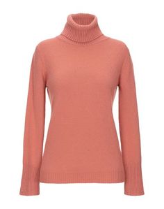 Водолазки Jucca