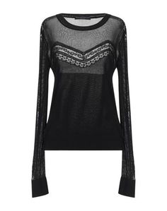 Свитер Ermanno Scervino