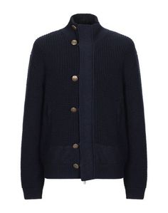 Кардиган Eleventy