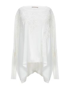 Свитер Ermanno Scervino
