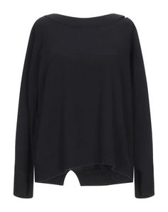 Свитер Pinko
