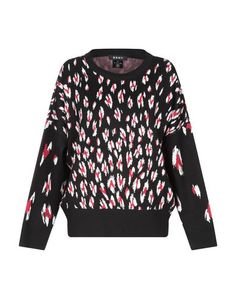 Свитер Dkny