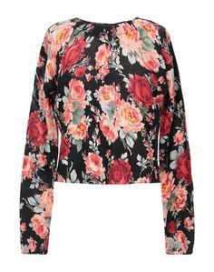 Свитер Twinset