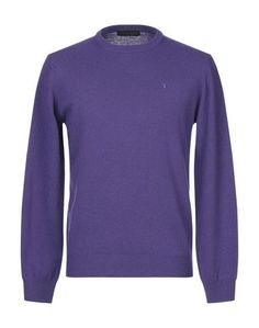 Свитер Tru Trussardi