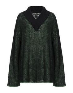 Свитер Mm6 Maison Margiela