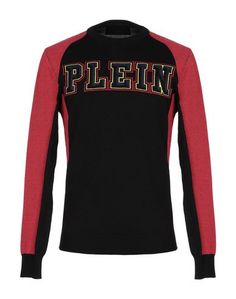 Свитер Philipp Plein