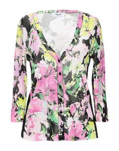 Кардиган Blugirl Blumarine