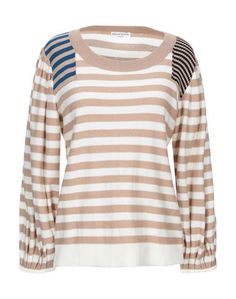 Свитер Sonia Rykiel