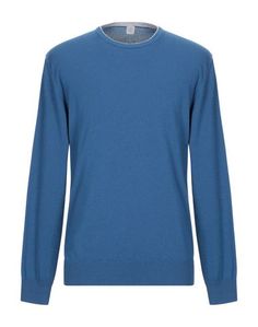 Свитер Eleventy