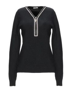 Свитер Cashmere Company