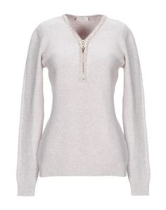 Свитер Cashmere Company