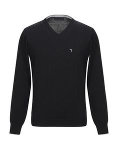 Свитер Tru Trussardi