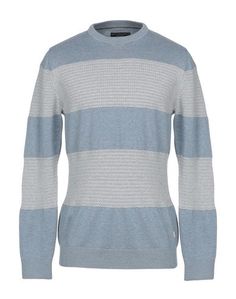 Свитер Jack & Jones