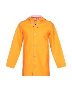 Куртка Stutterheim