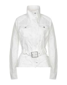 Куртка Woolrich
