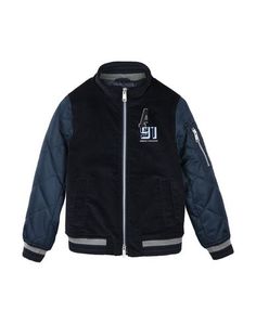 Куртка Armani Exchange