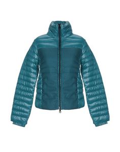 Пуховик Duvetica