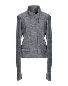 Куртка Pinko
