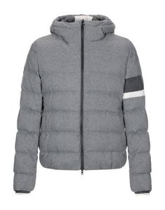 Пуховик Seventy Sergio Tegon