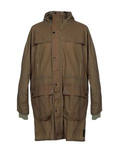 Пальто Scotch & Soda