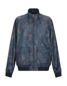 Куртка Woolrich