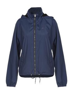 Куртка Tommy Jeans