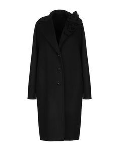 Пальто Ermanno Scervino