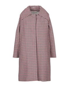 Пальто Shirtaporter