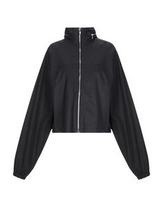 Куртка Drkshdw BY Rick Owens