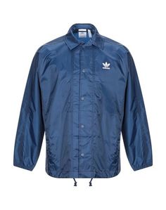 Куртка Adidas Originals