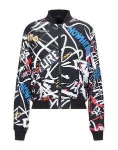 Куртка Love Moschino