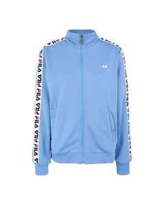 Куртка Fila Heritage