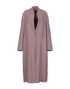Пальто Shirtaporter