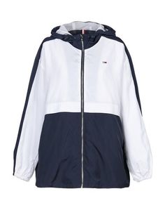 Куртка Tommy Jeans