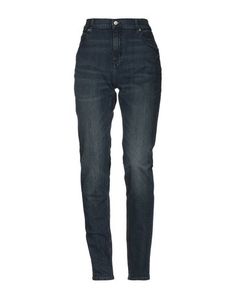 Джинсовые брюки Cheap Monday