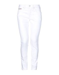 Джинсовые брюки Tommy Hilfiger