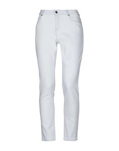 Джинсовые брюки Maison Scotch