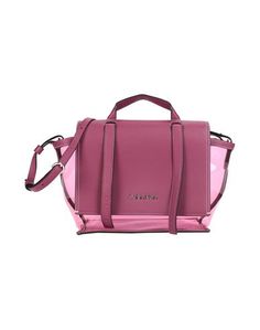 Сумка через плечо Calvin Klein