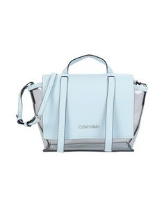 Сумка через плечо Calvin Klein