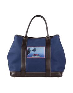 Сумка на руку Felisi