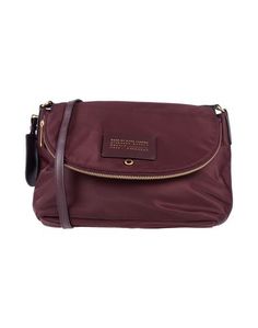 Сумка через плечо Marc by Marc Jacobs
