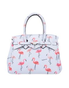 Сумка на руку Save MY BAG