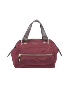 Сумка на руку Blugirl Blumarine