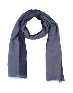 Шарф Kashmir Loom