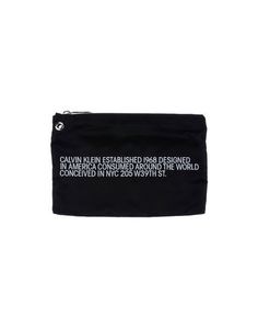 Косметичка Calvin Klein 205 W39 Nyc
