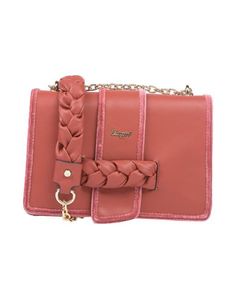 Сумка через плечо Blugirl Blumarine