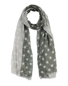 Шарф Camerucci Archivio