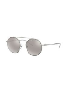 Солнечные очки Emporio Armani